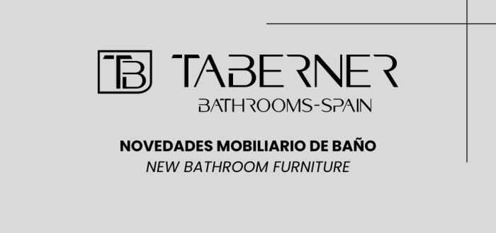 Imagen de noticia 3