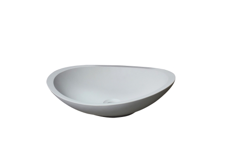 Lavabo Luna
