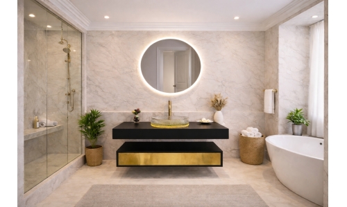 VEGAS ELEGANT