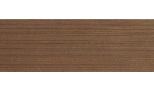 Madera natural
