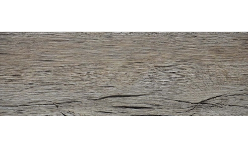 Melaminas madera